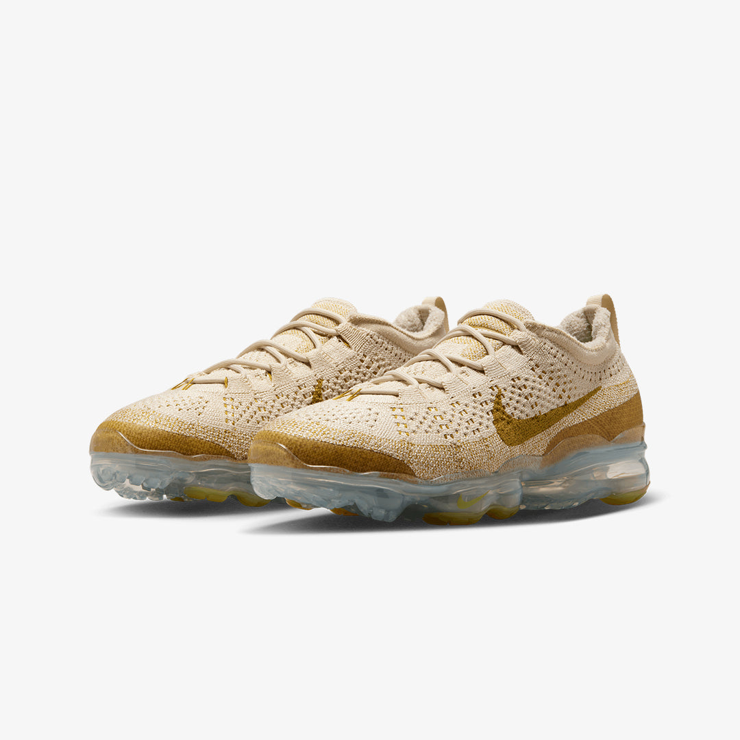 Air VaporMax 2023 Flyknit 'Sanddrift/Bronzine' - Buy Now