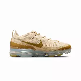 Air VaporMax 2023 Flyknit 'Sanddrift/Bronzine' - Buy Now