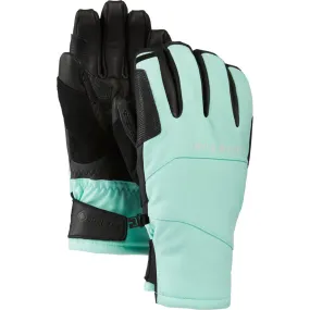 AK Clutch Gore-Tex Gloves