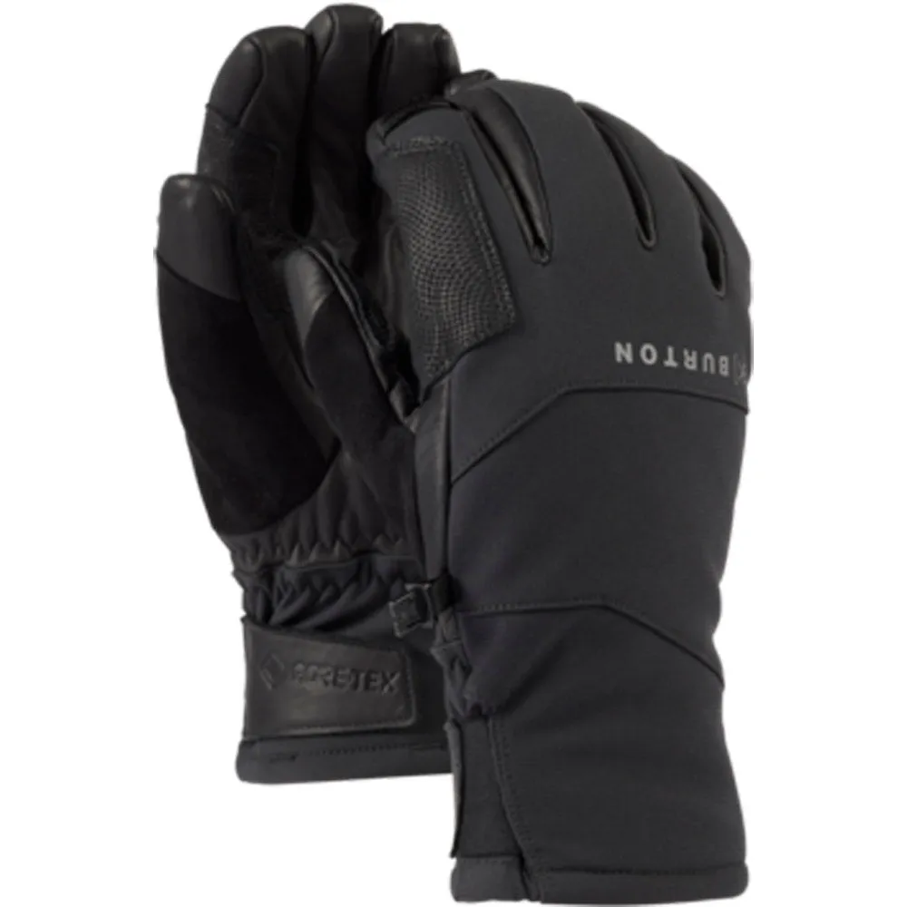 AK Clutch Gore-Tex Gloves