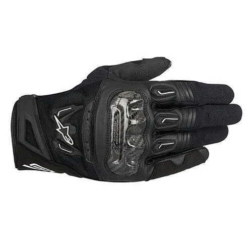 Alpinestars SMX 2 Air Carbon V2 Gloves