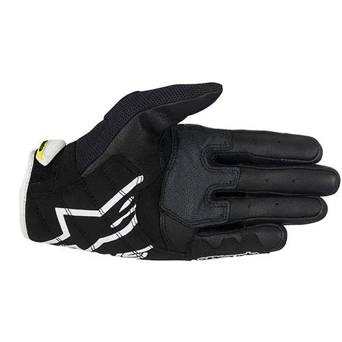 Alpinestars SMX 2 Air Carbon V2 Gloves