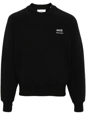 Black Ami Paris Sweaters