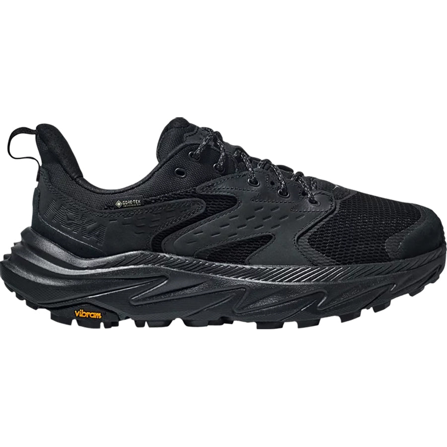 Anacapa 2 GTX Low hiking shoe