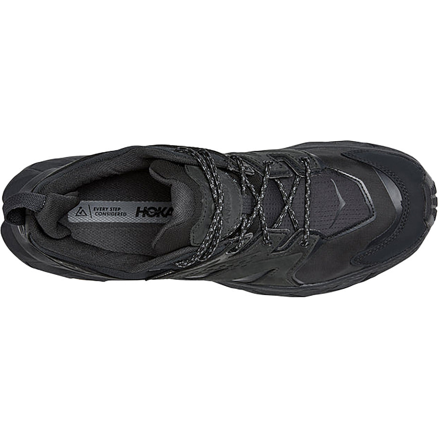 Anacapa 2 GTX Low hiking shoe