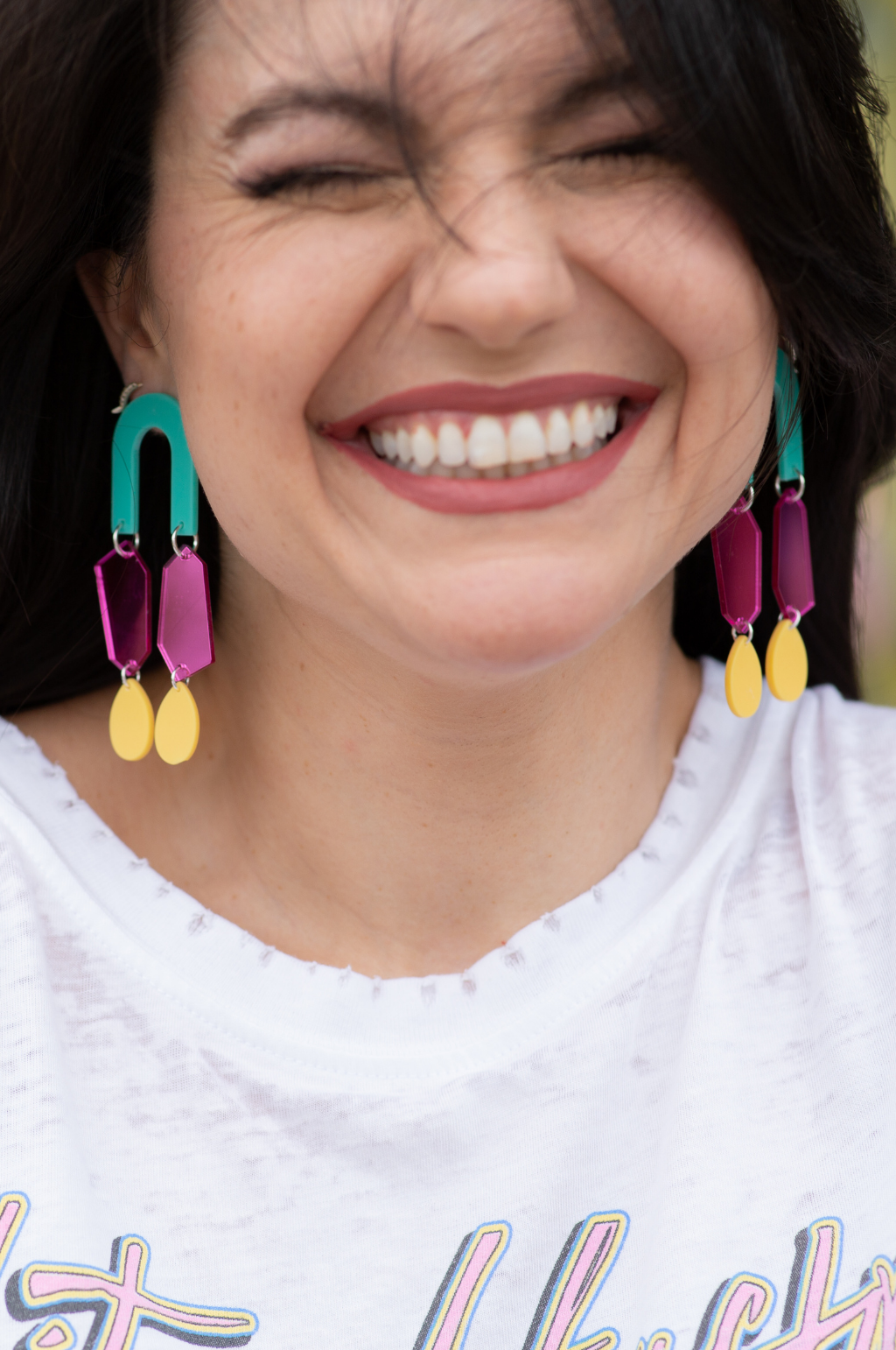 Annie Claire Designs Earring Subscription Club