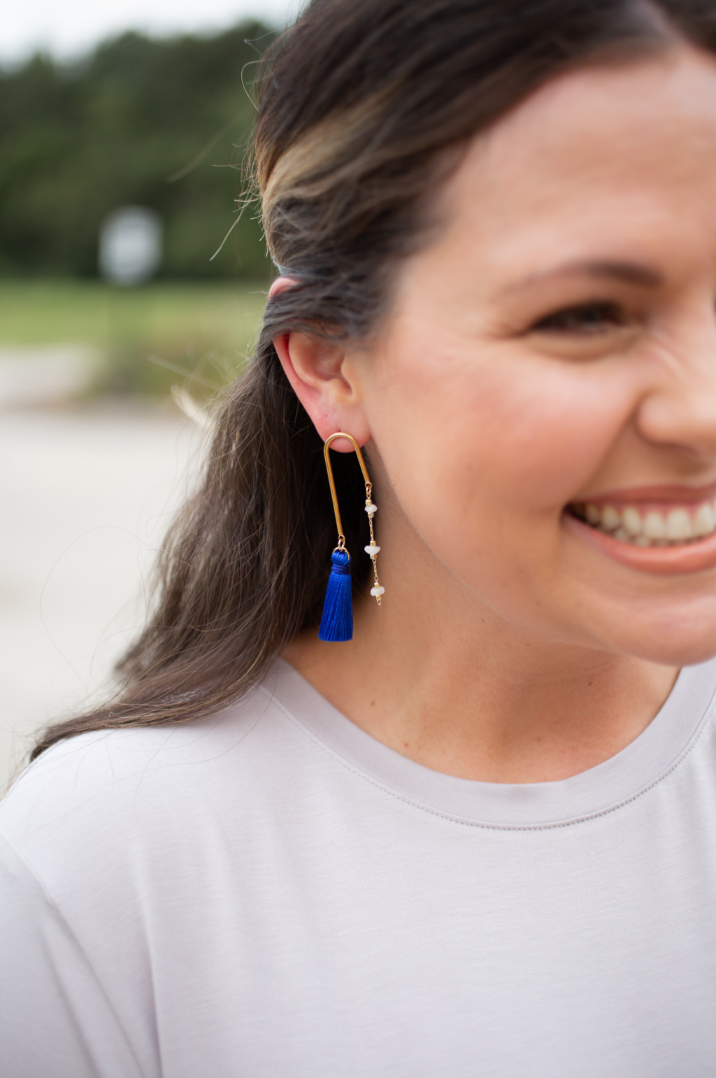 Annie Claire Designs Earring Subscription Club