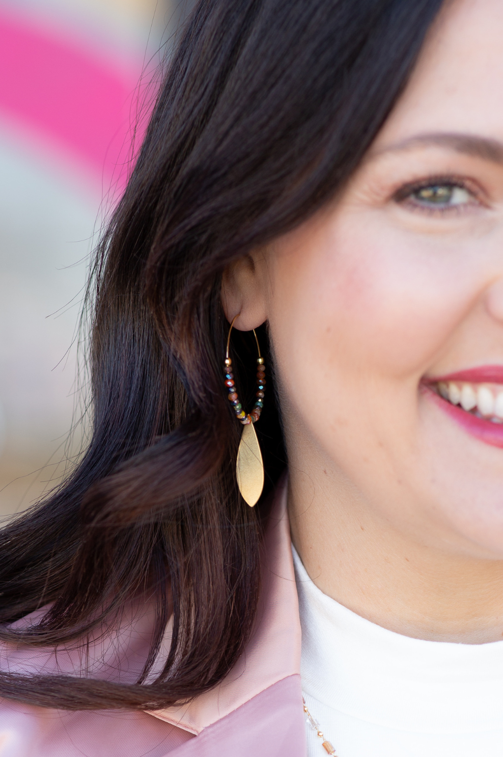 Annie Claire Designs Earring Subscription Club