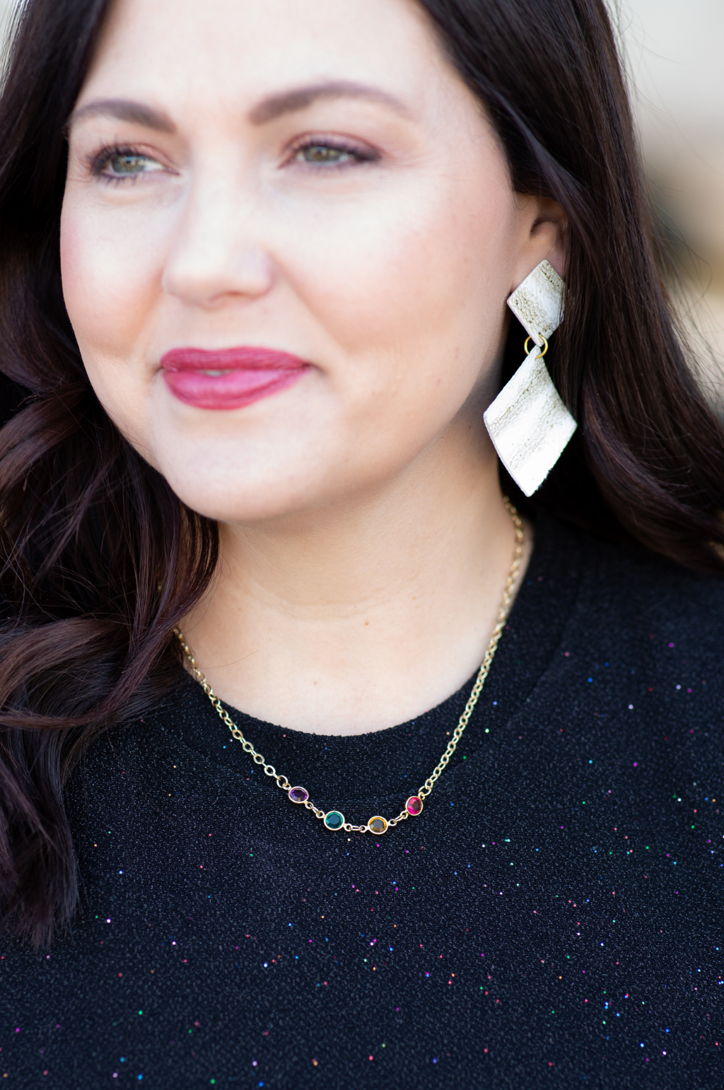 Annie Claire Designs Earring Subscription Club