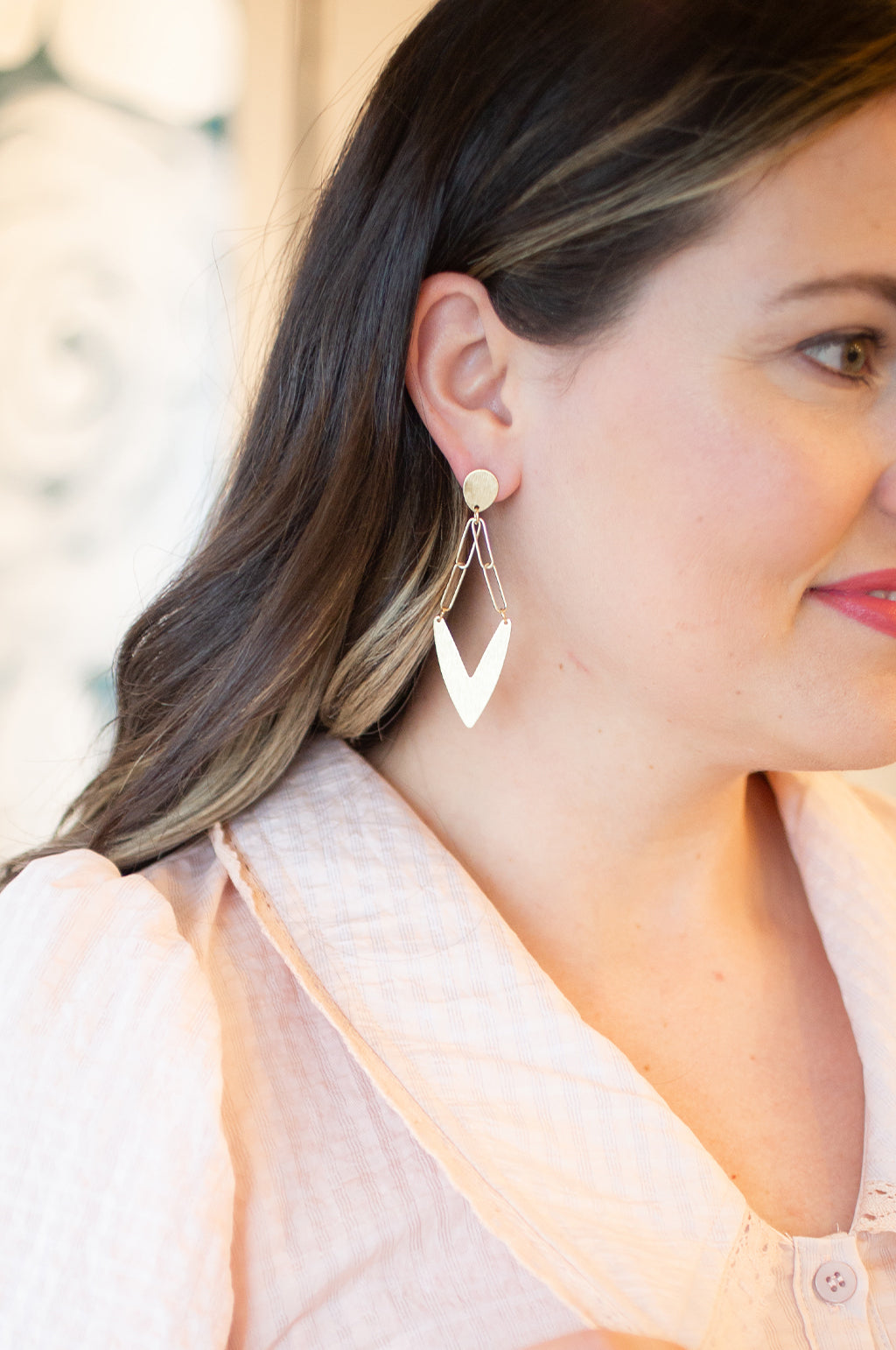 Annie Claire Designs Earring Subscription Club