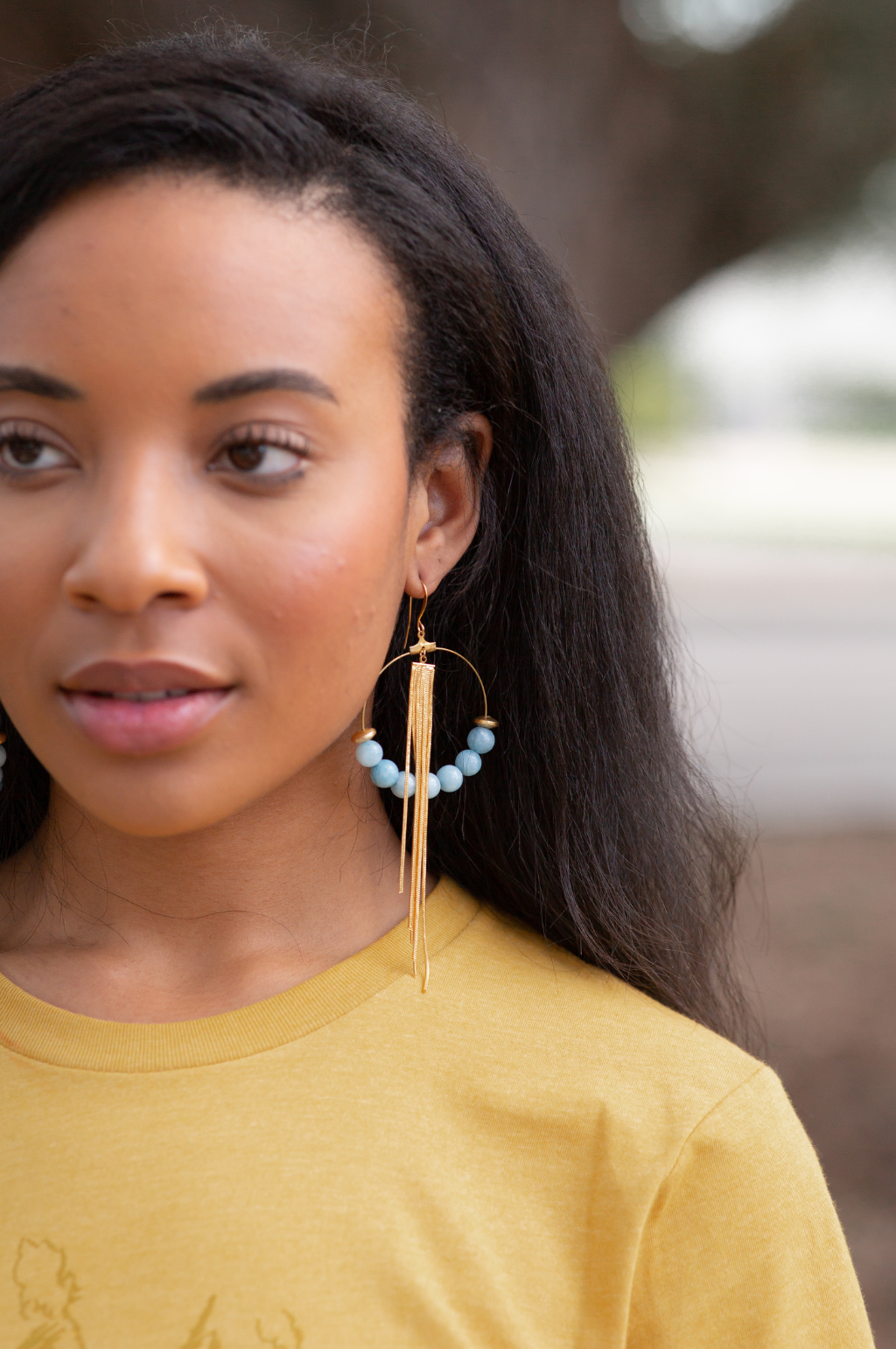 Annie Claire Designs Earring Subscription Club