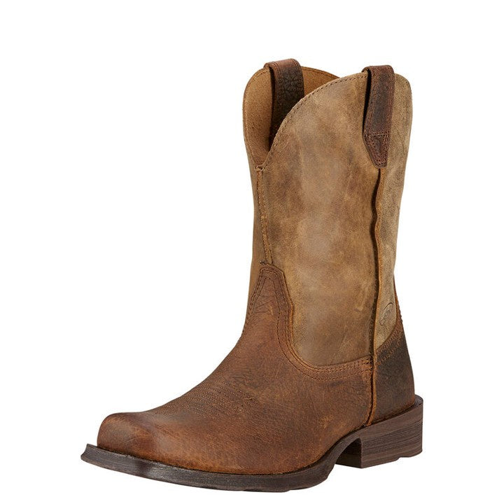 Ariat Rambler style 10002317