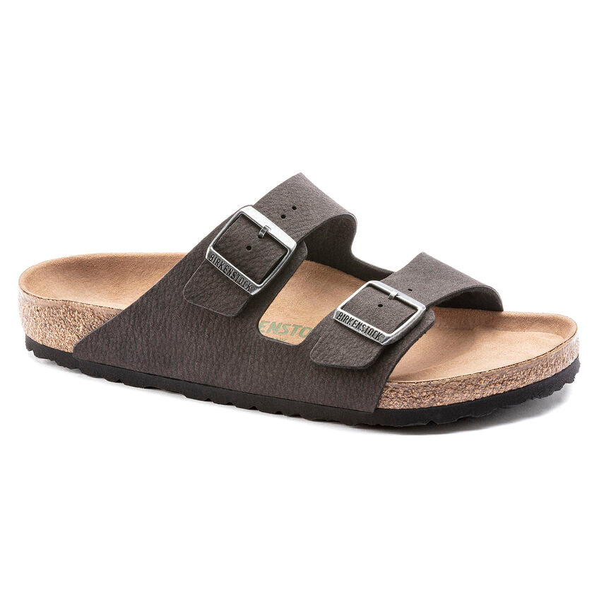 Arizona Birkibuc Vegan Sandals