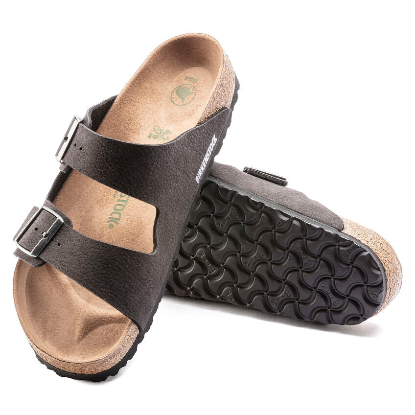 Arizona Birkibuc Vegan Sandals