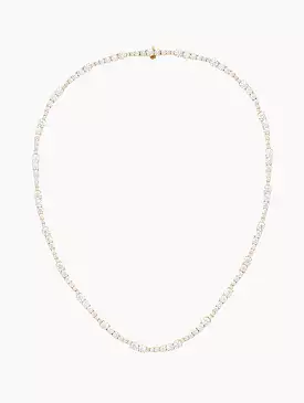 Ashley Necklace: Exclusive Collection of Elegant Necklaces