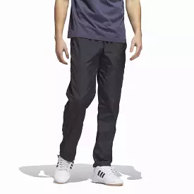 Basketball warm-up pants carbon