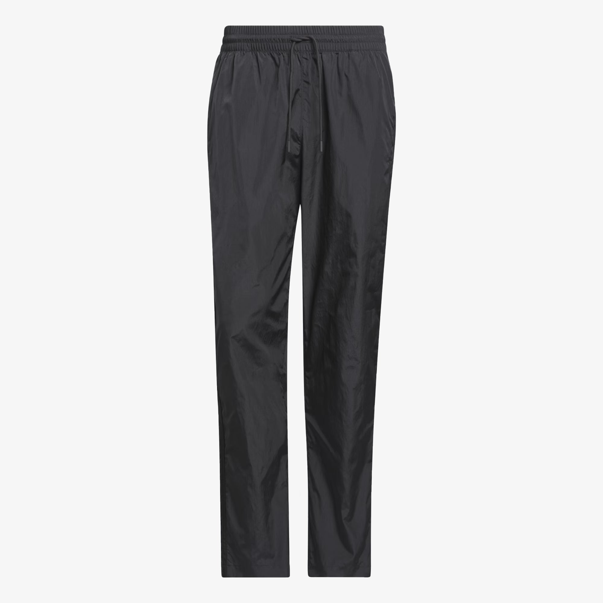 Basketball warm-up pants carbon