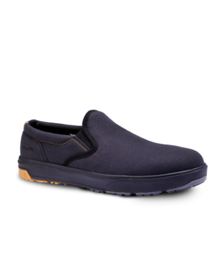 Berkeley Composite Toe Slip-On A5NUP