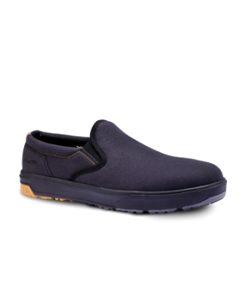 Berkeley Composite Toe Slip-On A5NUP