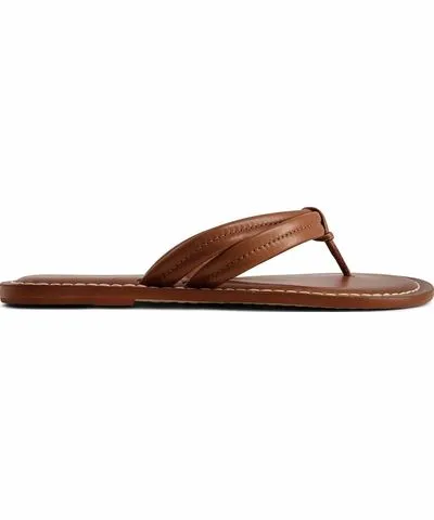 Bernardo Miami Thong Sandal by Bernardo Footwear