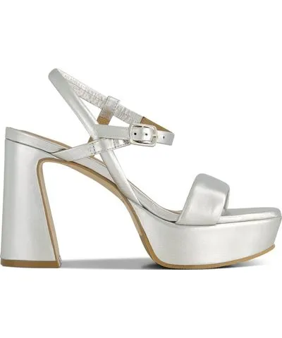 Bernardo Ventura Platform Sandal by Bernardo Footwear