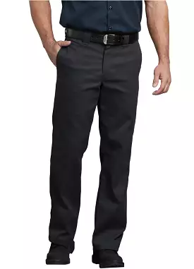 Best 874 Work Pants