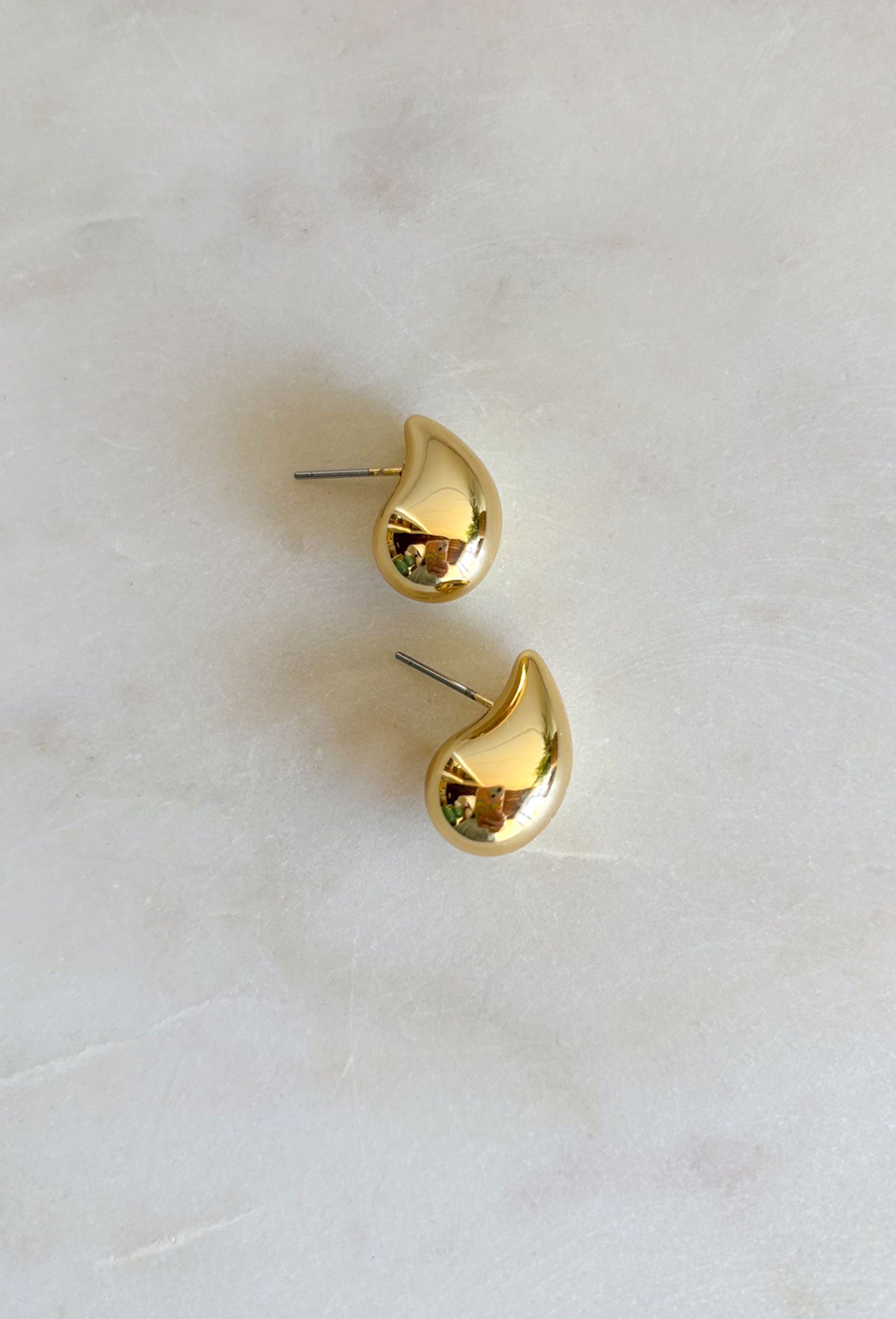 Best Earrings to Share Your Story