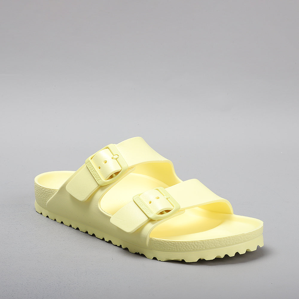 BIRKENSTOCK ARIZONA EVA 1022466 POPCORN NARROW - Google SEO result.