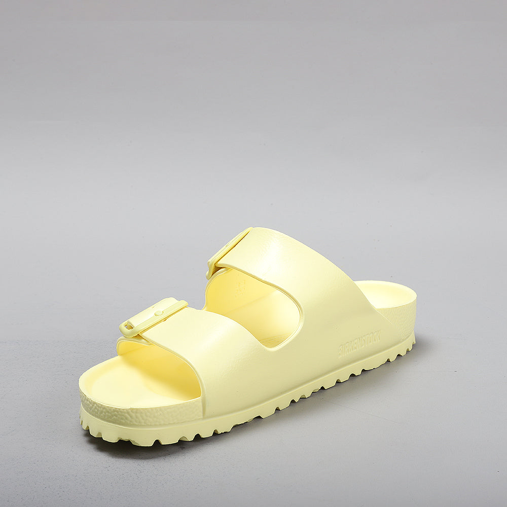 BIRKENSTOCK ARIZONA EVA 1022466 POPCORN NARROW - Google SEO result.