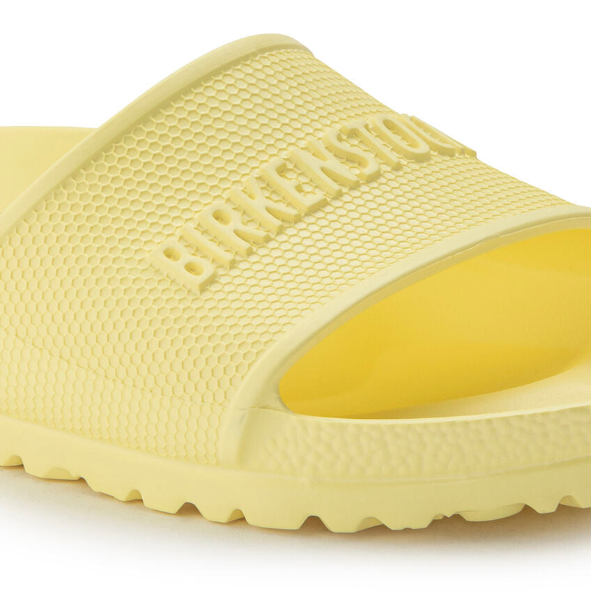 BIRKENSTOCK ARIZONA EVA 1022466 POPCORN NARROW - Google SEO result.