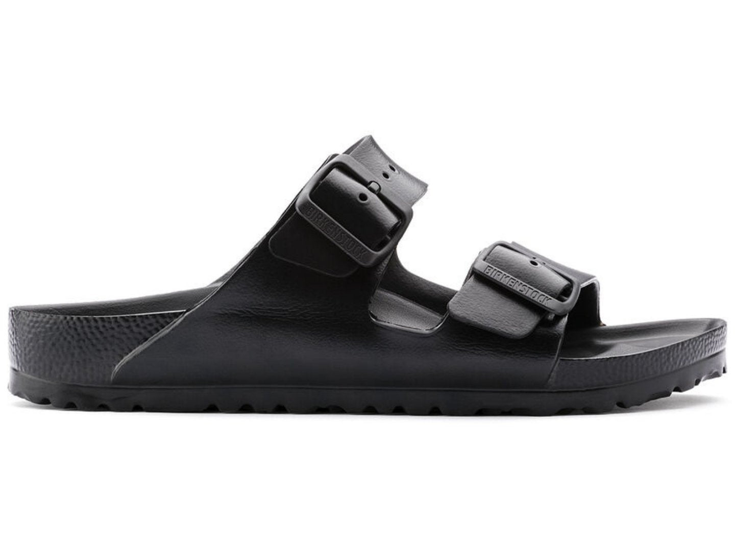 Birkenstock Arizona EVA Black - Shop Now!