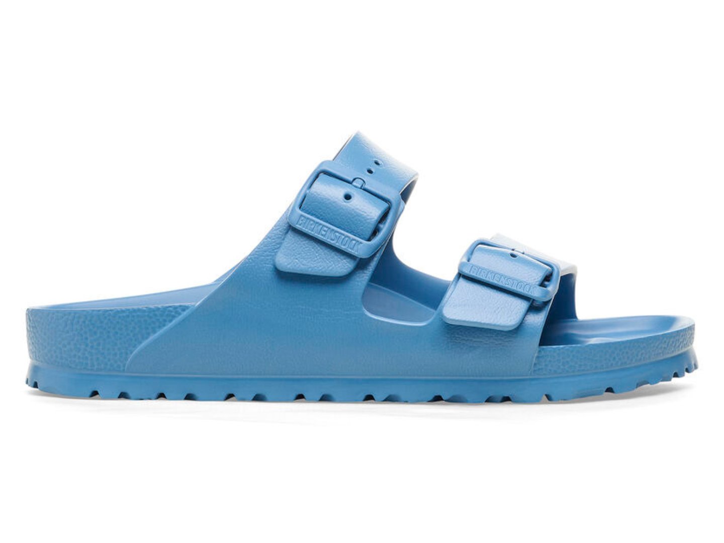 Birkenstock Arizona EVA Blue