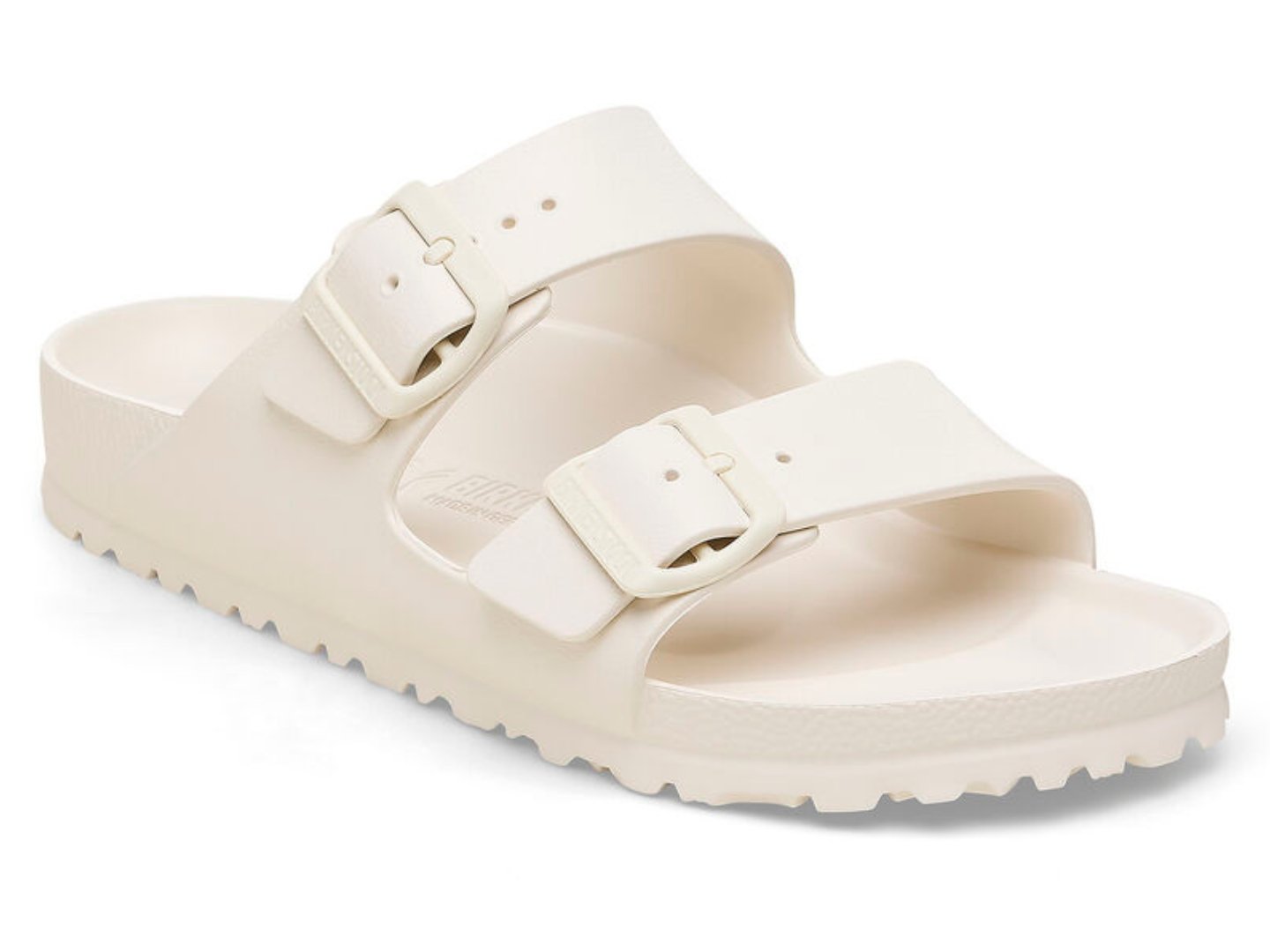 Birkenstock Arizona EVA Eggshell, Buy Now!