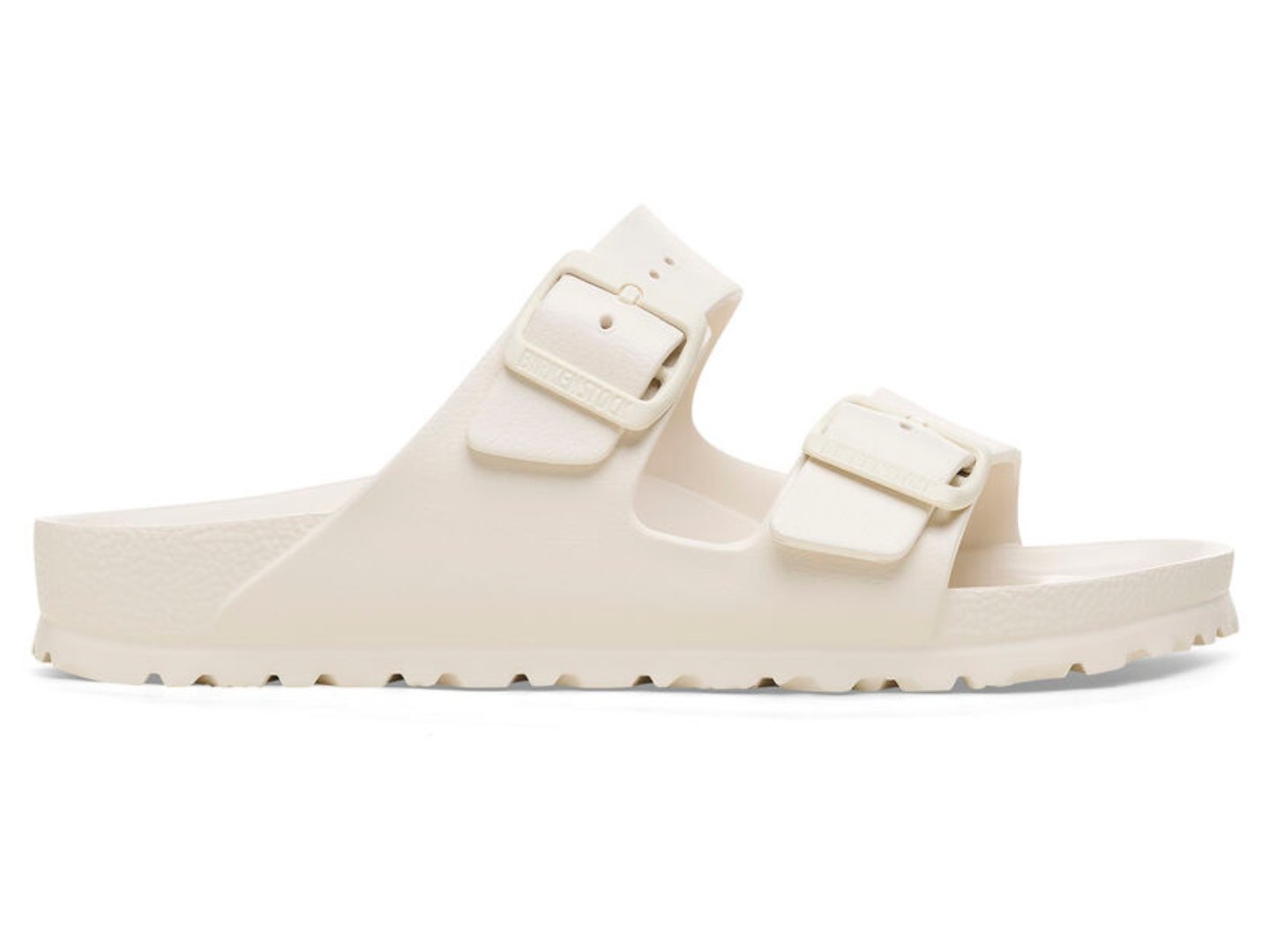 Birkenstock Arizona EVA Eggshell, Buy Now!