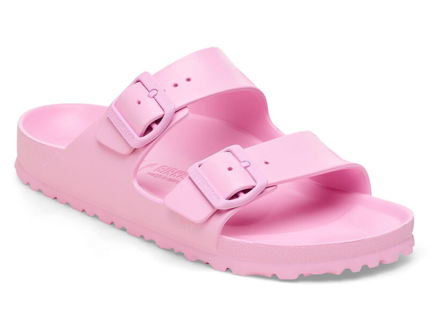 Birkenstock Arizona EVA Fondant Pink - Shop now!