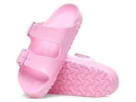 Birkenstock Arizona EVA Fondant Pink - Shop now!