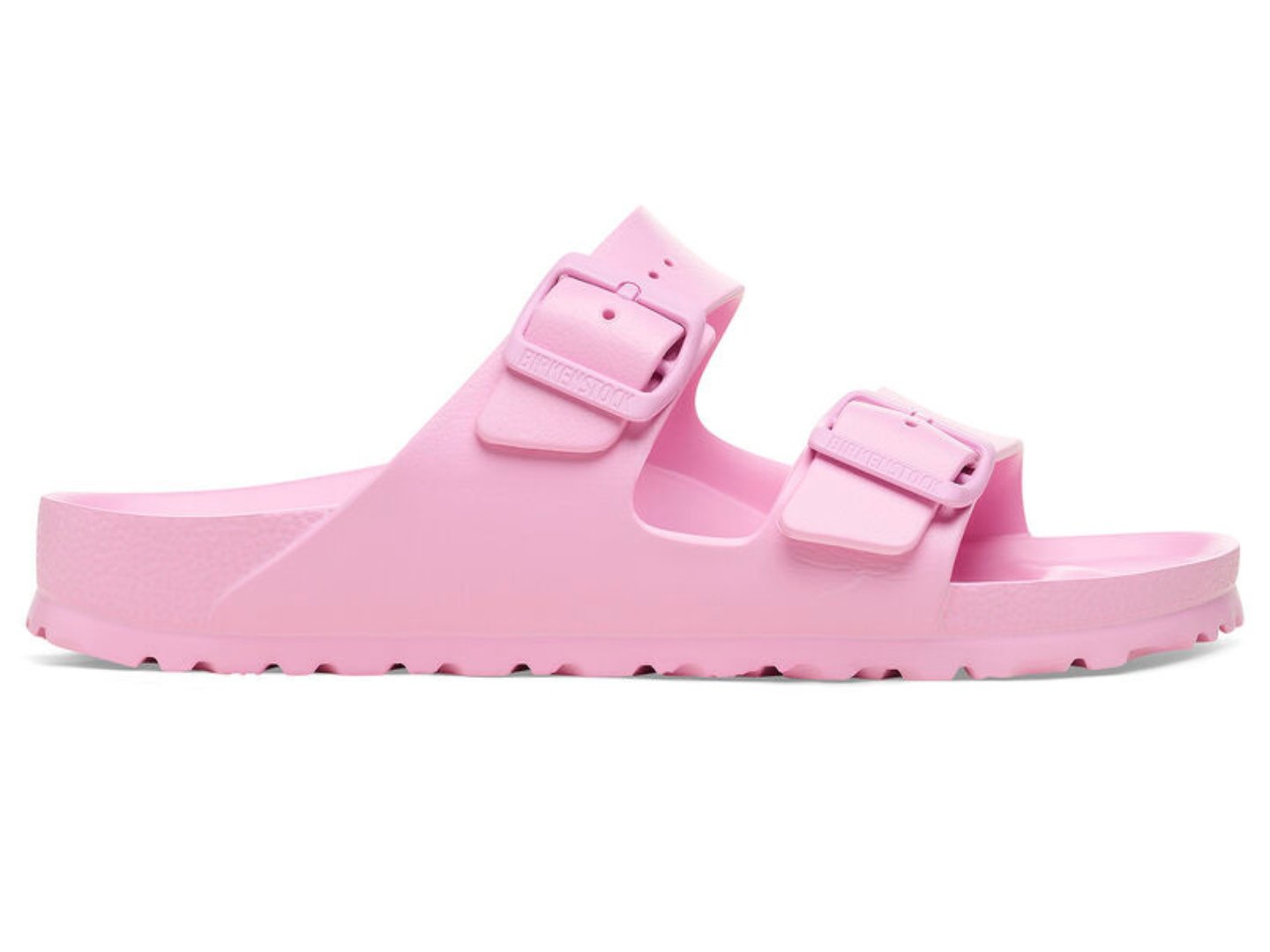 Birkenstock Arizona EVA Fondant Pink - Shop now!