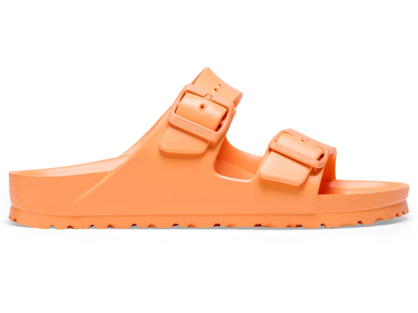 Birkenstock Arizona EVA Papaya - Buy Now!