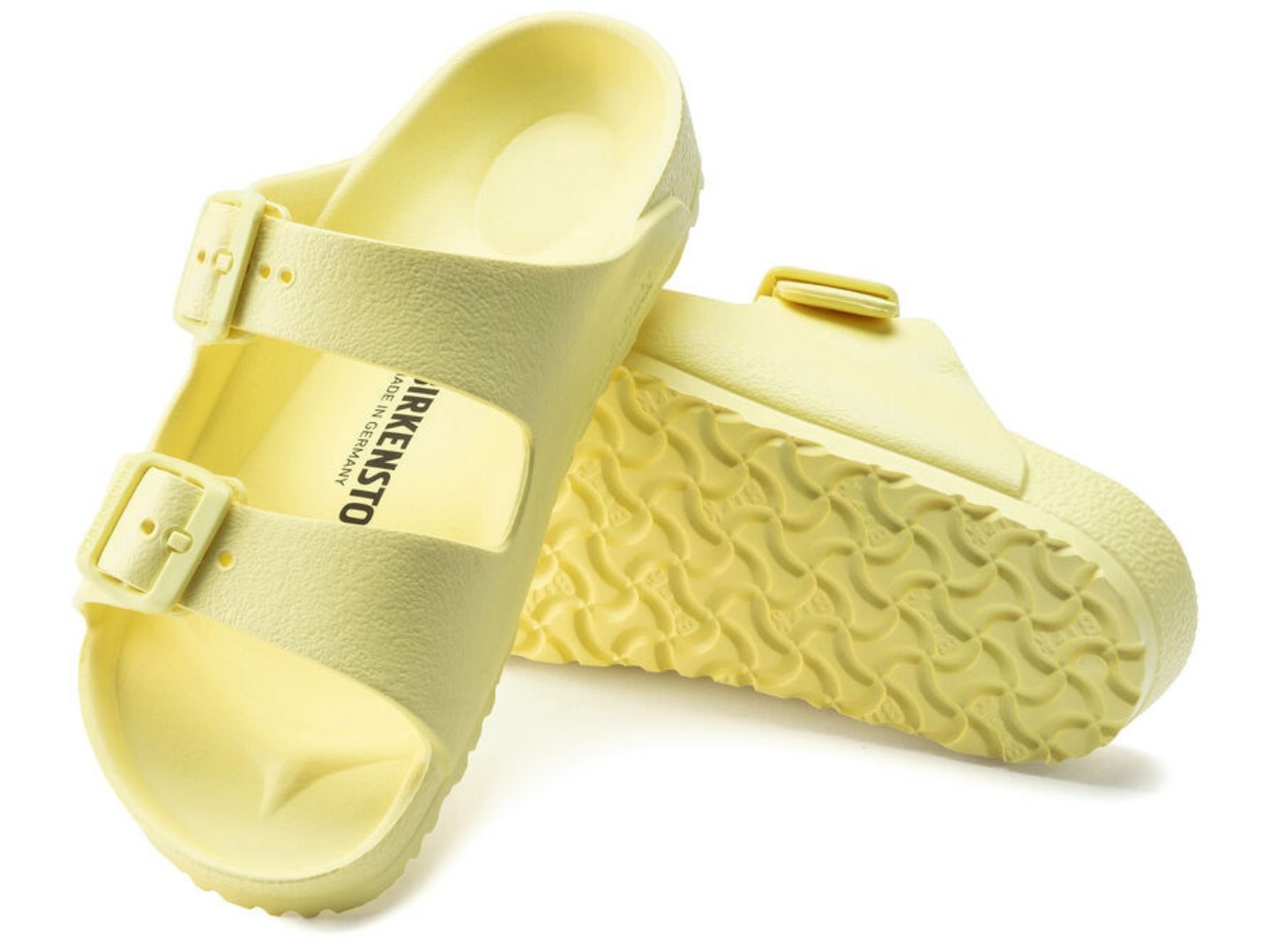 Birkenstock Arizona EVA Popcorn