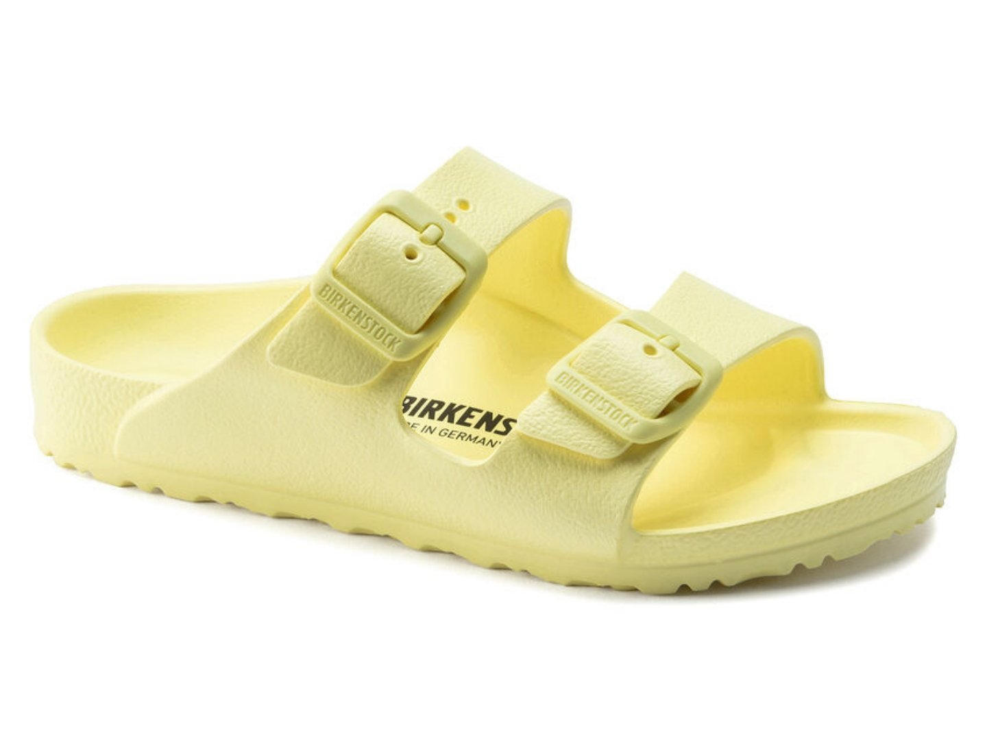 Birkenstock Arizona EVA Popcorn