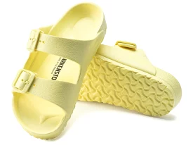 Birkenstock Arizona EVA Popcorn