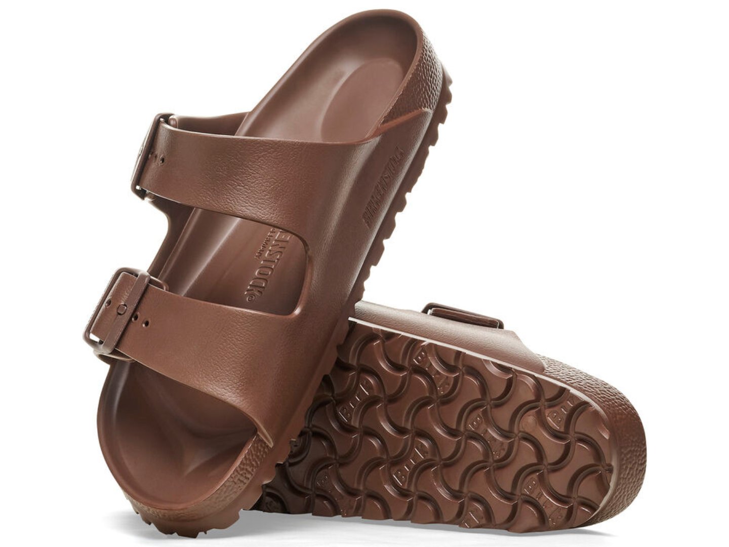 Birkenstock Arizona EVA Roast - Shop Now!