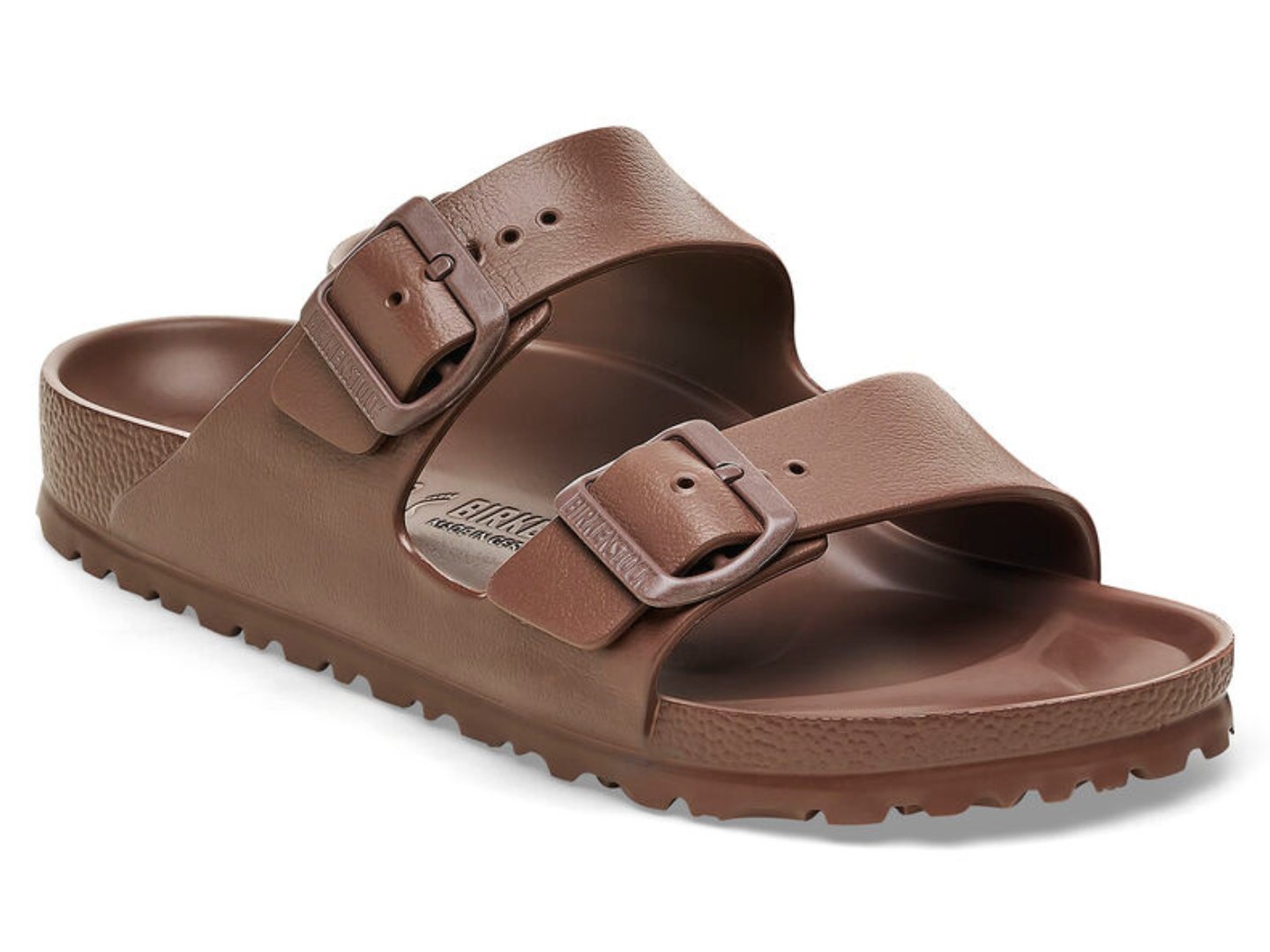 Birkenstock Arizona EVA Roast - Shop Now!