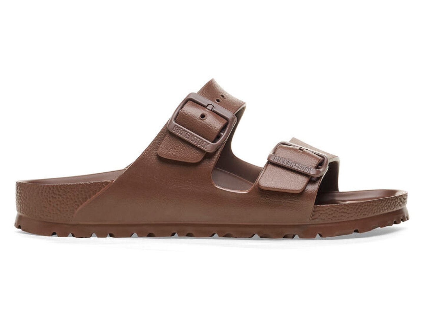 Birkenstock Arizona EVA Roast - Shop Now!