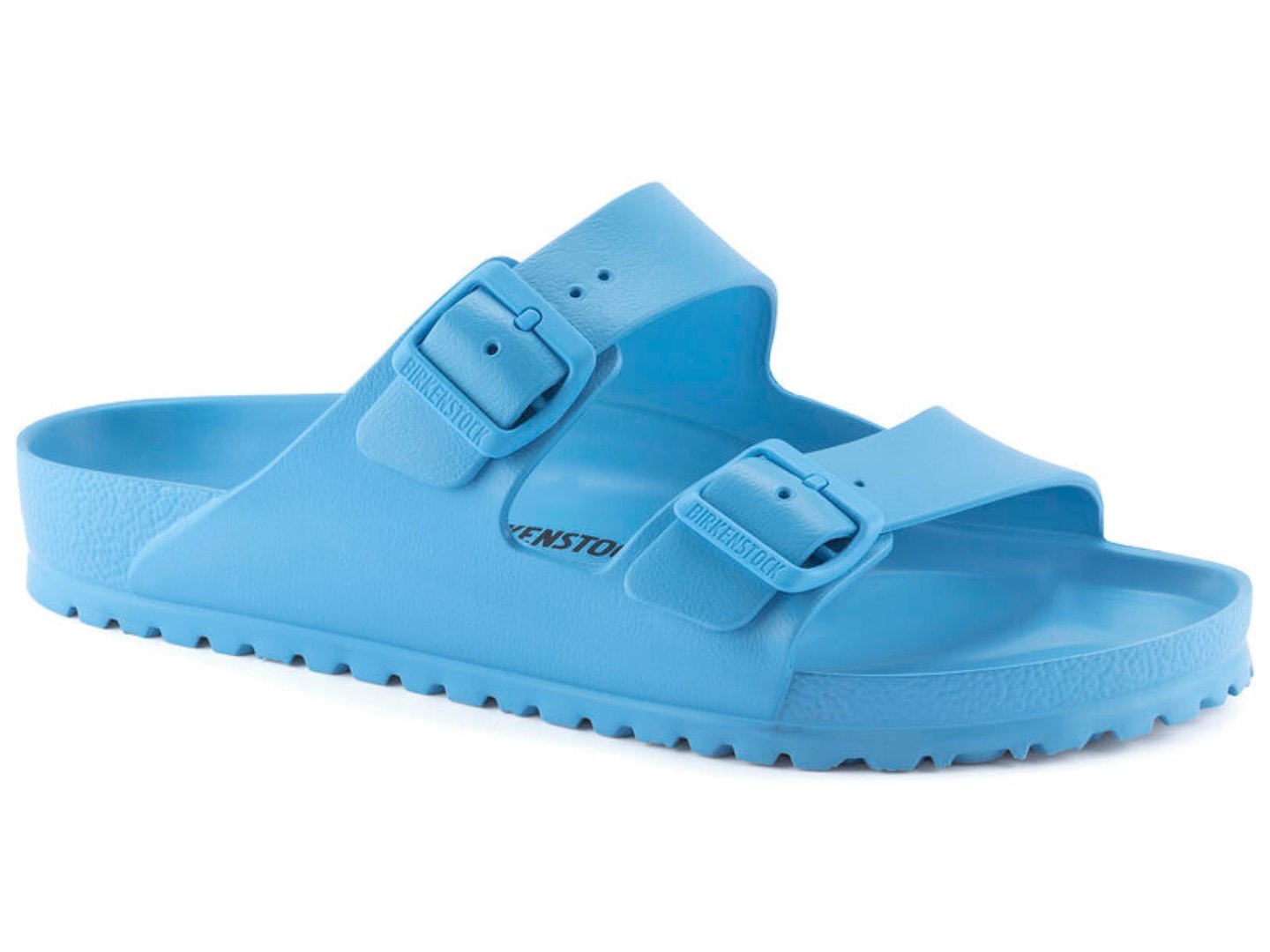 Birkenstock Arizona EVA Sky Blue