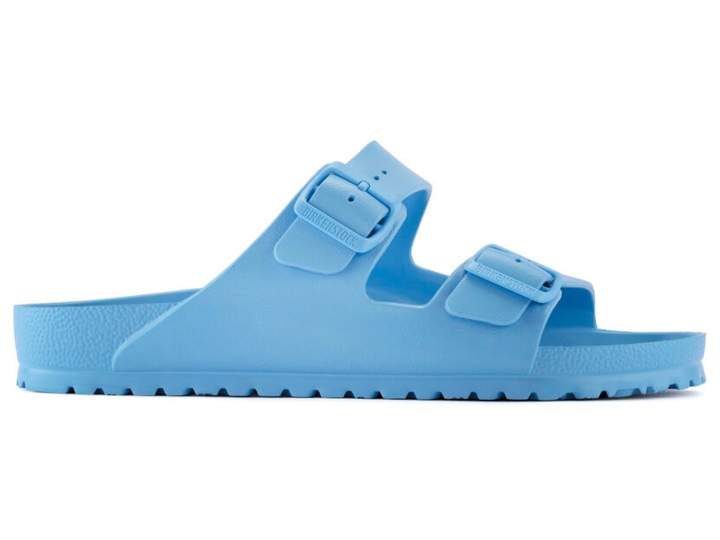 Birkenstock Arizona EVA Sky Blue