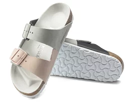 Birkenstock Arizona Hex Mineral Rose - Get the Perfect Pair Today