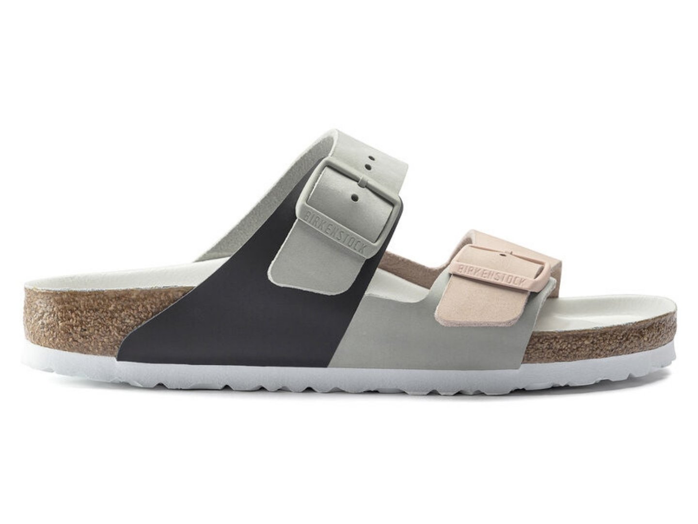 Birkenstock Arizona Hex Mineral Rose - Get the Perfect Pair Today