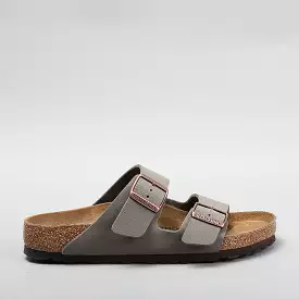 Birkenstock Arizona sandals - stone color (151211 model)