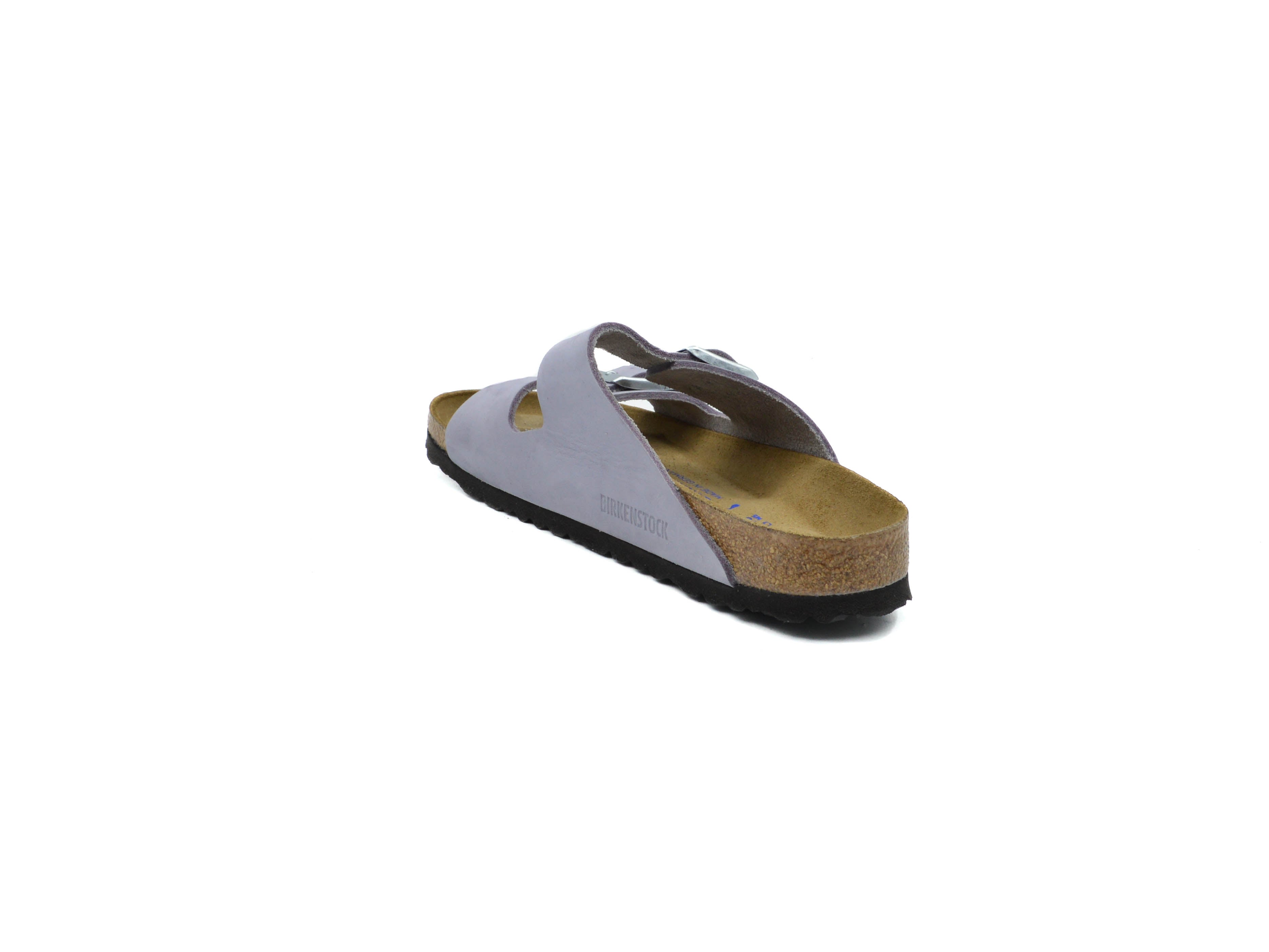 BIRKENSTOCK - Arizona sandals